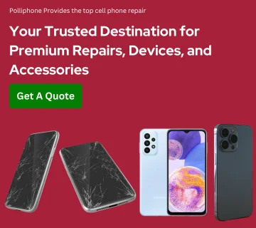 Your Trusted Destination for Premium Repairs, Devices, and Accessories