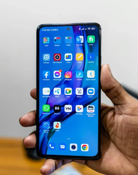 pexels-abdulkayum97-12085056