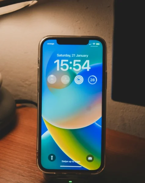 pexels-czapp-arpad-3647289-17077380